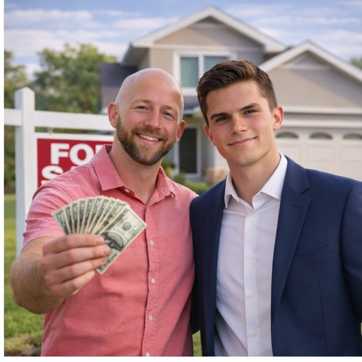 screenshot 2026 02 16 104541