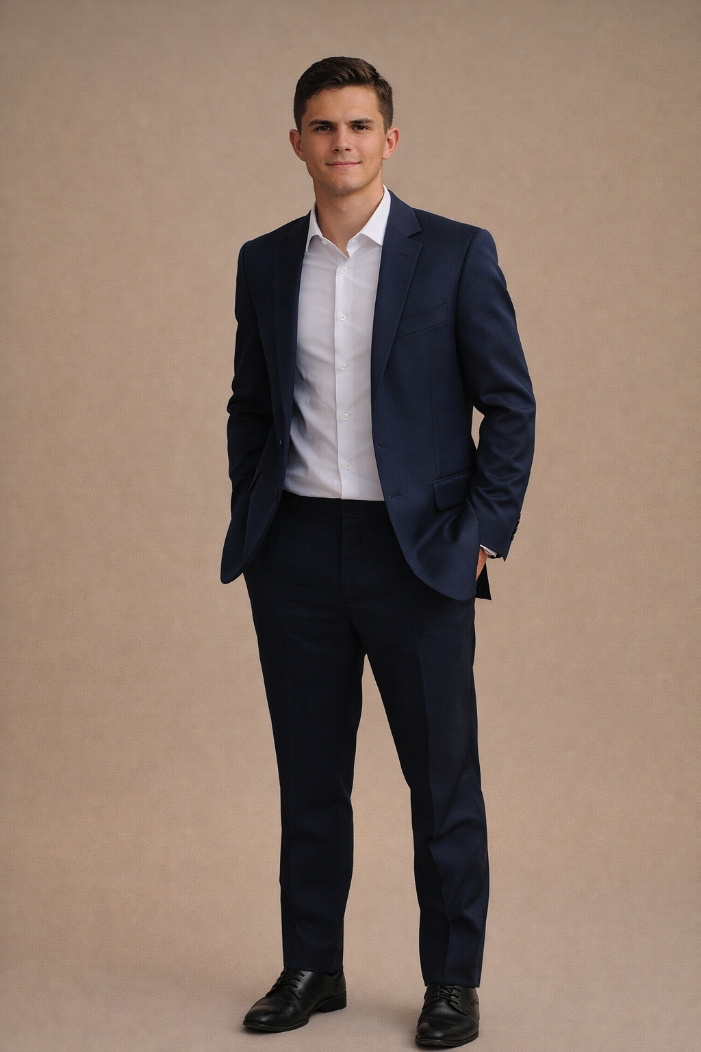 b53362e8 bb57 4887 91cb 1ee3b7787991