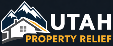 cropped 9642ae77 9982 41bc a5a4 1497a2a5df70.png